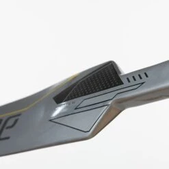 Bauer Supreme M5 Pro Senior Goalie Stick -Hockey Sales Shop bauer goalie sticks bauer supreme m5 pro senior goalie stick 29034610688066