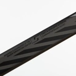 Bauer Supreme M5 Pro Senior Goalie Stick -Hockey Sales Shop bauer goalie sticks bauer supreme m5 pro senior goalie stick 29034610720834