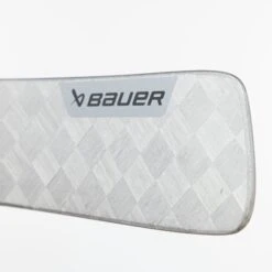 Bauer Supreme M5 Pro Senior Goalie Stick -Hockey Sales Shop bauer goalie sticks bauer supreme m5 pro senior goalie stick 29034610753602