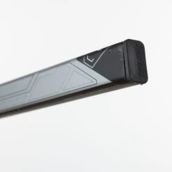 Bauer Supreme M5 Pro Senior Goalie Stick -Hockey Sales Shop bauer goalie sticks bauer supreme m5 pro senior goalie stick 29034610786370