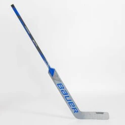 Bauer Supreme M5 Pro Senior Goalie Stick -Hockey Sales Shop bauer goalie sticks bauer supreme m5 pro senior goalie stick 29088645251138
