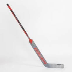 Bauer Supreme M5 Pro Senior Goalie Stick -Hockey Sales Shop bauer goalie sticks bauer supreme m5 pro senior goalie stick 29088645382210