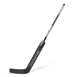 Bauer Supreme M5 Pro Senior Goalie Stick -Hockey Sales Shop bauer goalie sticks bauer supreme m5 pro senior goalie stick black p31 l 25 29088645283906