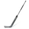 Bauer Supreme M5 Pro Senior Goalie Stick -Hockey Sales Shop bauer goalie sticks bauer supreme m5 pro senior goalie stick silver p31 l 25 29034610458690