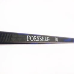 Bauer Supreme NHL Custom Senior Goalie Stick - Anton Forsberg -Hockey Sales Shop bauer goalie sticks bauer supreme nhl custom senior goalie stick anton forsberg orange blue p31 l 25 28910118240322