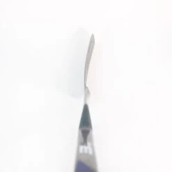 Bauer Supreme NHL Custom Senior Goalie Stick - Joonas Korpisalo -Hockey Sales Shop bauer goalie sticks bauer supreme nhl custom senior goalie stick joonas korpisalo grey blue custom l 26 28904326201410