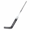 Bauer Supreme S27 Intermediate Goalie Stick -Hockey Sales Shop bauer goalie sticks bauer supreme s27 intermediate goalie stick black p31 l 23 28796744433730