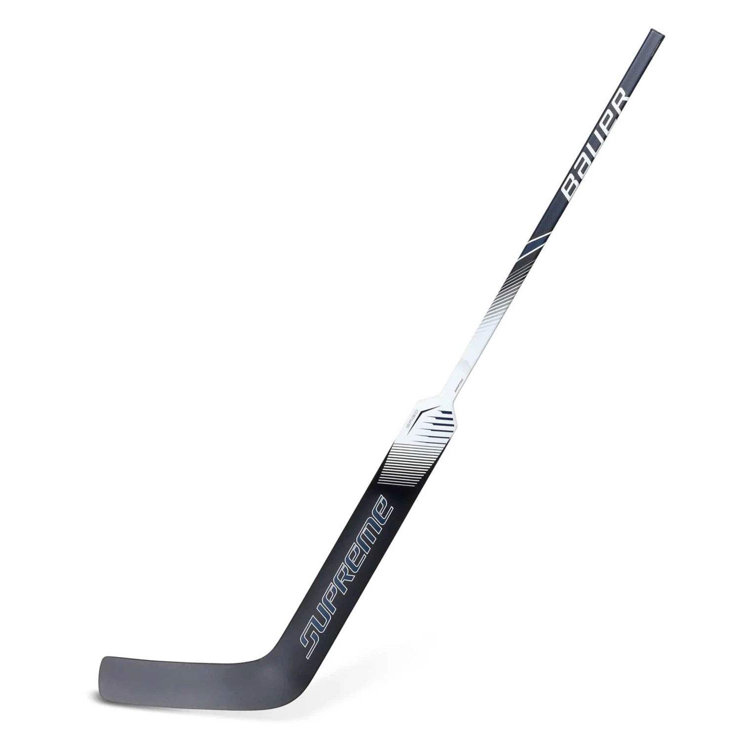 Bauer Supreme S27 Intermediate Goalie Stick 4 Bauer Supreme S27 Intermediate Goalie Stick - Image 2