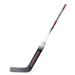 Bauer Supreme S27 Intermediate Goalie Stick 7 Bauer Supreme S27 Intermediate Goalie Stick -Hockey Sales Shop bauer goalie sticks bauer supreme s27 intermediate goalie stick red p31 l 23 28796744368194