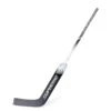 Bauer Supreme S27 Senior Goalie Stick