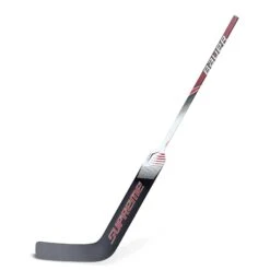 Bauer Supreme S27 Senior Goalie Stick -Hockey Sales Shop bauer goalie sticks bauer supreme s27 senior goalie stick red p31 l 25 28796744597570