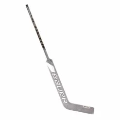 Bauer Supreme UltraSonic Senior Goalie Stick -Hockey Sales Shop bauer goalie sticks bauer supreme ultrasonic senior goalie stick 28796970991682