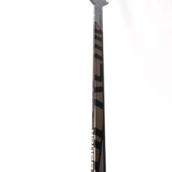 Bauer Supreme UltraSonic Senior Goalie Stick -Hockey Sales Shop bauer goalie sticks bauer supreme ultrasonic senior goalie stick 28796971024450