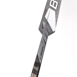 Bauer Supreme UltraSonic Senior Goalie Stick -Hockey Sales Shop bauer goalie sticks bauer supreme ultrasonic senior goalie stick 28796971089986