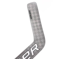 Bauer Supreme UltraSonic Senior Goalie Stick -Hockey Sales Shop bauer goalie sticks bauer supreme ultrasonic senior goalie stick 28796971155522