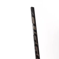 Bauer Supreme UltraSonic Senior Goalie Stick -Hockey Sales Shop bauer goalie sticks bauer supreme ultrasonic senior goalie stick 28796971221058