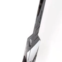 Bauer Supreme UltraSonic Senior Goalie Stick -Hockey Sales Shop bauer goalie sticks bauer supreme ultrasonic senior goalie stick 28796971253826