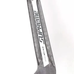 Bauer Supreme UltraSonic Senior Goalie Stick -Hockey Sales Shop bauer goalie sticks bauer supreme ultrasonic senior goalie stick 28796971679810