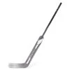 Bauer Supreme UltraSonic Senior Goalie Stick -Hockey Sales Shop bauer goalie sticks bauer supreme ultrasonic senior goalie stick silver black p31 l 25 28796746825794