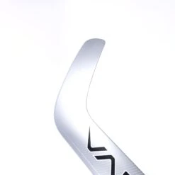 Bauer Vapor 3X Intermediate Goalie Stick -Hockey Sales Shop bauer goalie sticks bauer vapor 3x intermediate goalie stick 28796975743042