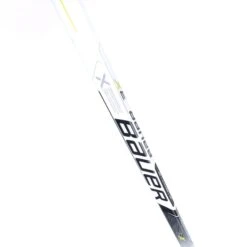 Bauer Vapor 3X Intermediate Goalie Stick -Hockey Sales Shop bauer goalie sticks bauer vapor 3x intermediate goalie stick 28796975808578