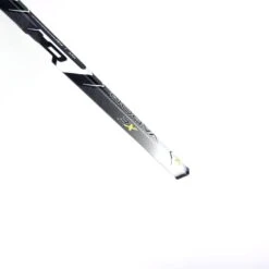 Bauer Vapor 3X Intermediate Goalie Stick -Hockey Sales Shop bauer goalie sticks bauer vapor 3x intermediate goalie stick 28796975841346