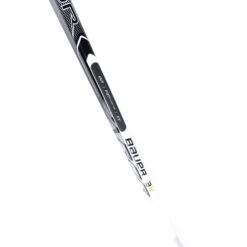 Bauer Vapor 3X Intermediate Goalie Stick -Hockey Sales Shop bauer goalie sticks bauer vapor 3x intermediate goalie stick 28796975874114
