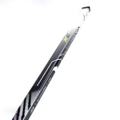 Bauer Vapor 3X Intermediate Goalie Stick -Hockey Sales Shop bauer goalie sticks bauer vapor 3x intermediate goalie stick 28796975906882