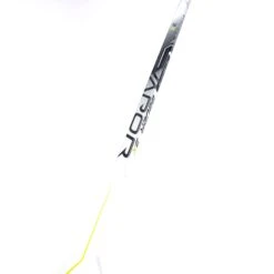 Bauer Vapor 3X Intermediate Goalie Stick -Hockey Sales Shop bauer goalie sticks bauer vapor 3x intermediate goalie stick 28796975939650