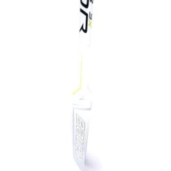 Bauer Vapor 3X Intermediate Goalie Stick -Hockey Sales Shop bauer goalie sticks bauer vapor 3x intermediate goalie stick 28796975972418