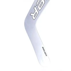 Bauer Vapor 3X Intermediate Goalie Stick -Hockey Sales Shop bauer goalie sticks bauer vapor 3x intermediate goalie stick 28796976758850
