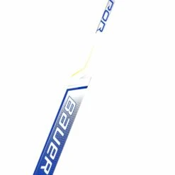 Bauer Vapor 3X Intermediate Goalie Stick -Hockey Sales Shop bauer goalie sticks bauer vapor 3x intermediate goalie stick 28796976791618
