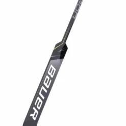 Bauer Vapor 3X Intermediate Goalie Stick -Hockey Sales Shop bauer goalie sticks bauer vapor 3x intermediate goalie stick 28796976824386