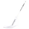 Bauer Vapor 3X Intermediate Goalie Stick -Hockey Sales Shop bauer goalie sticks bauer vapor 3x intermediate goalie stick silver black p31 l 23 28796748169282