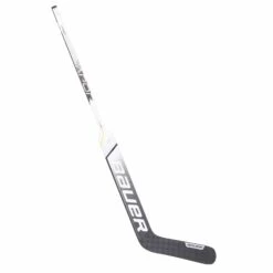 Bauer Vapor Hyperlite Intermediate Goalie Stick -Hockey Sales Shop bauer goalie sticks bauer vapor hyperlite intermediate goalie stick 28796988063810