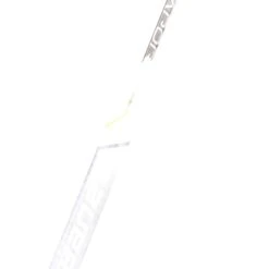 Bauer Vapor Hyperlite Intermediate Goalie Stick -Hockey Sales Shop bauer goalie sticks bauer vapor hyperlite intermediate goalie stick 28796988096578