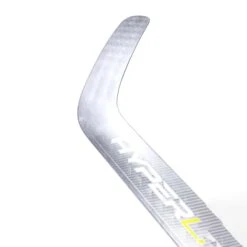 Bauer Vapor Hyperlite Intermediate Goalie Stick -Hockey Sales Shop bauer goalie sticks bauer vapor hyperlite intermediate goalie stick 28796988129346