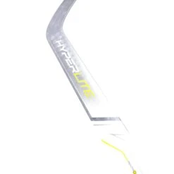 Bauer Vapor Hyperlite Intermediate Goalie Stick -Hockey Sales Shop bauer goalie sticks bauer vapor hyperlite intermediate goalie stick 28796988162114