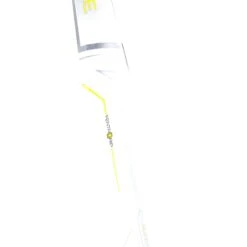 Bauer Vapor Hyperlite Intermediate Goalie Stick -Hockey Sales Shop bauer goalie sticks bauer vapor hyperlite intermediate goalie stick 28796988227650