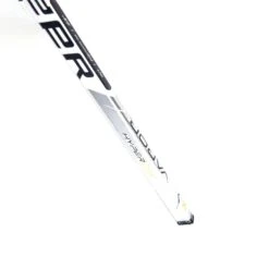 Bauer Vapor Hyperlite Intermediate Goalie Stick -Hockey Sales Shop bauer goalie sticks bauer vapor hyperlite intermediate goalie stick 28796988391490