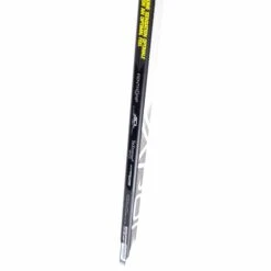 Bauer Vapor Hyperlite Intermediate Goalie Stick -Hockey Sales Shop bauer goalie sticks bauer vapor hyperlite intermediate goalie stick 28796988457026