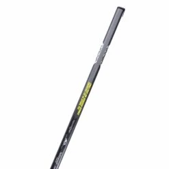 Bauer Vapor Hyperlite Intermediate Goalie Stick -Hockey Sales Shop bauer goalie sticks bauer vapor hyperlite intermediate goalie stick 28796988522562