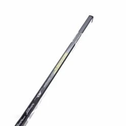 Bauer Vapor Hyperlite Intermediate Goalie Stick -Hockey Sales Shop bauer goalie sticks bauer vapor hyperlite intermediate goalie stick 28796990259266