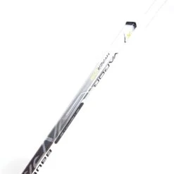 Bauer Vapor Hyperlite Intermediate Goalie Stick -Hockey Sales Shop bauer goalie sticks bauer vapor hyperlite intermediate goalie stick 28796990292034