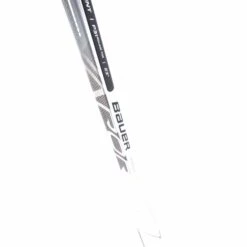 Bauer Vapor Hyperlite Intermediate Goalie Stick -Hockey Sales Shop bauer goalie sticks bauer vapor hyperlite intermediate goalie stick 28796990324802