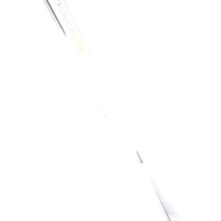 Bauer Vapor Hyperlite Intermediate Goalie Stick -Hockey Sales Shop bauer goalie sticks bauer vapor hyperlite intermediate goalie stick 28796990357570