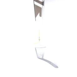 Bauer Vapor Hyperlite Intermediate Goalie Stick -Hockey Sales Shop bauer goalie sticks bauer vapor hyperlite intermediate goalie stick 28796990390338