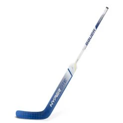 Bauer Vapor Hyperlite Intermediate Goalie Stick -Hockey Sales Shop bauer goalie sticks bauer vapor hyperlite intermediate goalie stick blue p31 l 23 28796752068674