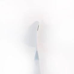 Bauer Vapor NHL Custom Senior Goalie Stick - Jonas Johansson -Hockey Sales Shop bauer goalie sticks bauer vapor nhl custom senior goalie stick jonas johansson burgundy white custom l 25 28904297267266