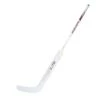 Bauer Vapor NHL Custom Senior Goalie Stick - Jonas Johansson -Hockey Sales Shop bauer goalie sticks bauer vapor nhl custom senior goalie stick jonas johansson burgundy white custom l 25 28904297988162